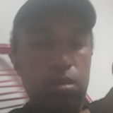 Alexcorreiavc7 from Candido Mota | Man | 34 years old | Scorpio