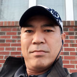 Brandon from Goldsboro | Man | 48 years old | Virgo