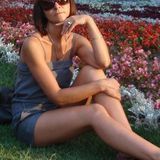 Olga from Orsha | Woman | 51 years old | Virgo