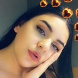 Nisan from Istanbul | Woman | 30 years old | Taurus
