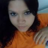 Genesis from Cordoba | Woman | 33 years old | Aries