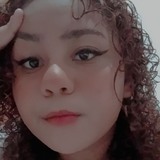 Fariastamireag from Imperatriz | Woman | 24 years old | Cancer