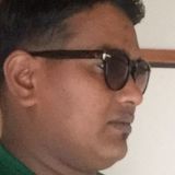 Singhkandari from Kagoshima-shi | Man | 42 years old | Taurus