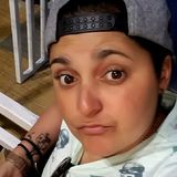 Indy from Iquique | Woman | 38 years old | Pisces