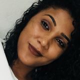Chelle from Goias | Woman | 29 years old | Libra