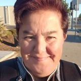 Princess from Santa Rosa | Woman | 46 years old | Virgo