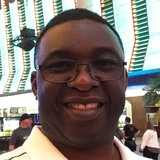 Efeoku from Kalamazoo | Man | 57 years old | Gemini