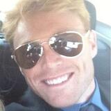 Deemer from Monroe | Man | 33 years old | Virgo