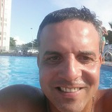 Javier from Fajardo | Man | 49 years old | Gemini