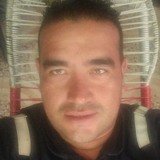 Lucarloslcrp3Y from Guamal | Man | 36 years old | Virgo