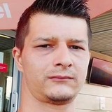 Dragosrenwy from Pitesti | Man | 39 years old | Capricorn