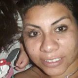 Tefy from Salta | Woman | 27 years old | Leo