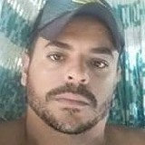 Robsonraimundo from Ipira | Man | 39 years old | Sagittarius