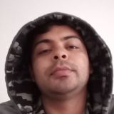 Ezequielgp from Goya | Man | 31 years old | Taurus