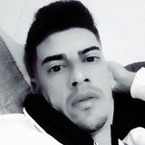 Mariano from Mutum | Man | 42 years old | Taurus