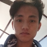 Khmdirjr from Jorhat | Man | 30 years old | Sagittarius