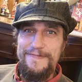 Slimgid2 from Tonbridge | Man | 47 years old | Sagittarius