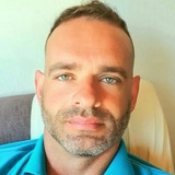 Eduardonc from Butia | Man | 39 years old | Sagittarius