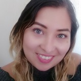 Sandra from Tepic | Woman | 39 years old | Libra