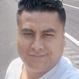 Ernestoramir9E from Xico | Man | 45 years old | Sagittarius