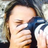 Eli from Joao Pessoa | Woman | 42 years old | Capricorn