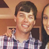 Luke from North Platte | Man | 33 years old | Leo