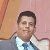 Poninas from Melchor Ocampo | Man | 35 years old | Aries
