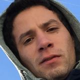 Franco from Roldan | Man | 36 years old | Gemini