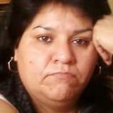 Madskilzladybug from Hopland | Woman | 52 years old | Leo