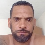 Adrianosilva9C from Socorro | Man | 43 years old | Aquarius