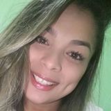 Lu from Caxias do Sul | Woman | 42 years old | Aries