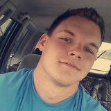 Wootenc from Rainsville | Man | 27 years old | Aquarius