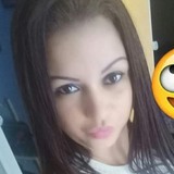 Carol from Rio de Janeiro | Woman | 38 years old | Leo