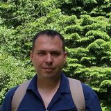 Claudiu from Ovidiu | Man | 46 years old | Capricorn