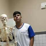 Eduardofhr from Lajinha | Man | 29 years old | Capricorn