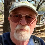 Jrjimmerson7E from Rio Rancho | Man | 83 years old | Aquarius