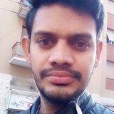 Shabbir from Ancona | Man | 35 years old | Pisces