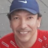 David from Cali | Man | 56 years old | Aries