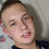 Soudiegorodrdu from Carlos Barbosa | Man | 22 years old | Gemini