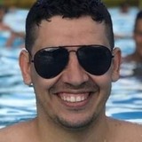 Jacquesnogue3R from Caratinga | Man | 35 years old | Cancer