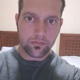 Teo from Maida | Man | 40 years old | Aquarius