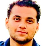 Zinesahil1C0 from Mumbai | Man | 25 years old | Aquarius