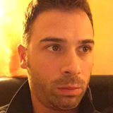 Nanobyte from Campello sul Clitunno | Man | 41 years old | Aries