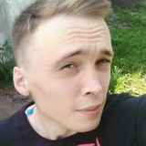 Слон from Zhukovskiy | Man | 35 years old | Gemini