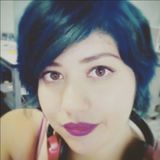Amapola from Chihuahua | Woman | 36 years old | Aries