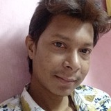 Madhu from Hyderabad | Man | 37 years old | Scorpio