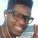 Baldesams1H7 from Msida | Man | 34 years old | Pisces