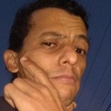 Erosjefferso4F from Goianira | Man | 47 years old | Libra