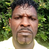 Nego from Muniz Freire | Man | 45 years old | Sagittarius
