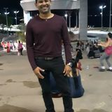 Cruz from Manaus | Man | 41 years old | Taurus
